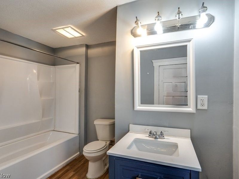 821 19th Street NW, Canton, OH 44709 Photo 22