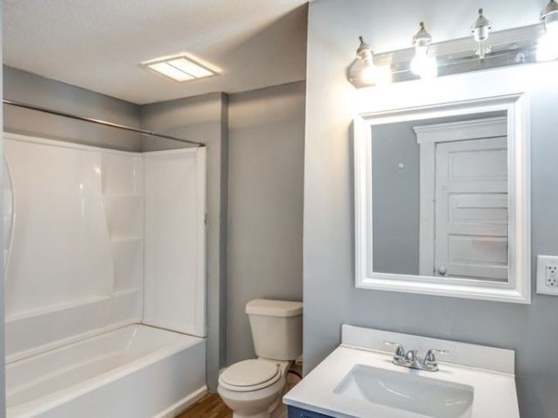 821 19th Street NW, Canton, OH 44709 Photo 23