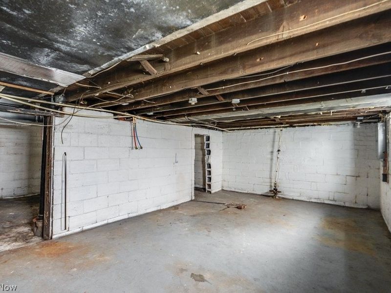 821 19th Street NW, Canton, OH 44709 Photo 24