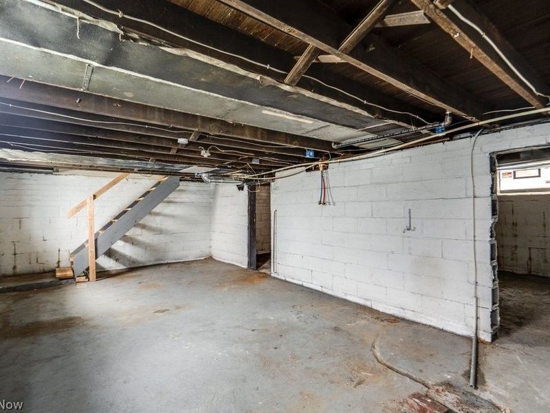 821 19th Street NW, Canton, OH 44709 Photo 25