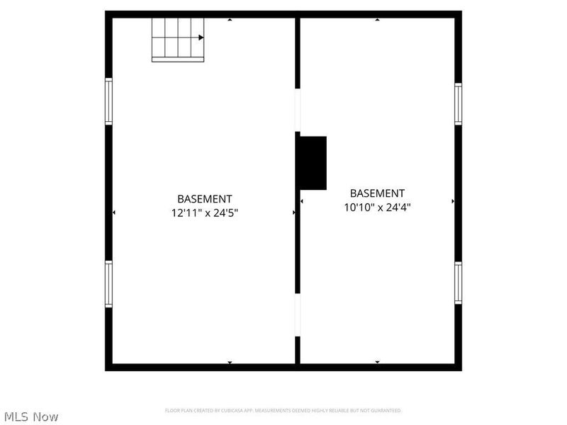 821 19th Street NW, Canton, OH 44709 Photo 26