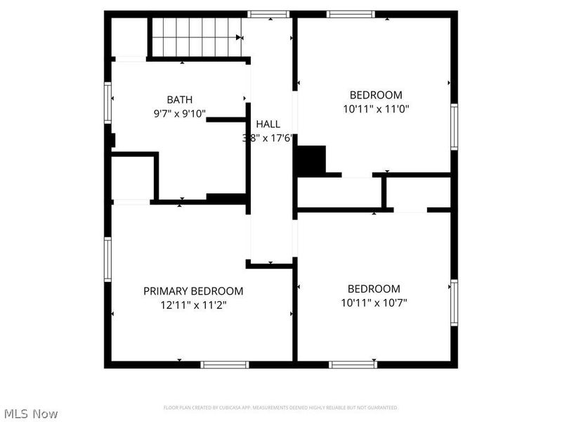 821 19th Street NW, Canton, OH 44709 Photo 28