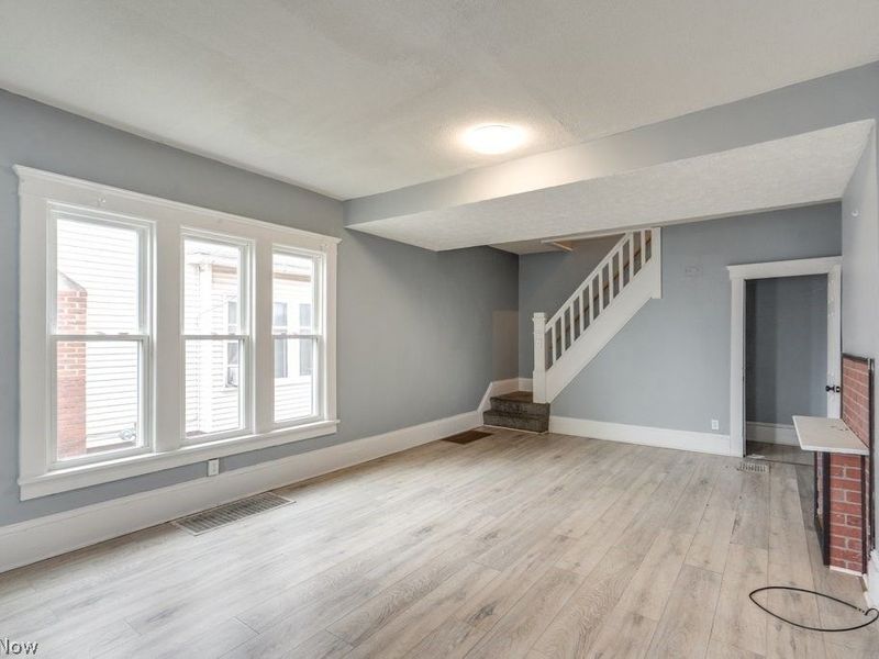 821 19th Street NW, Canton, OH 44709 Photo 5