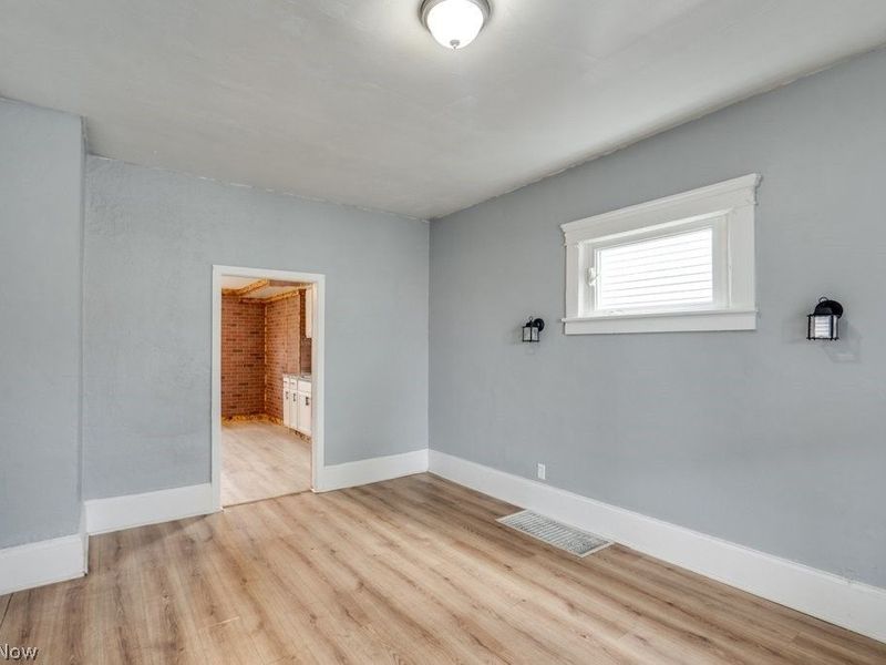 821 19th Street NW, Canton, OH 44709 Photo 7