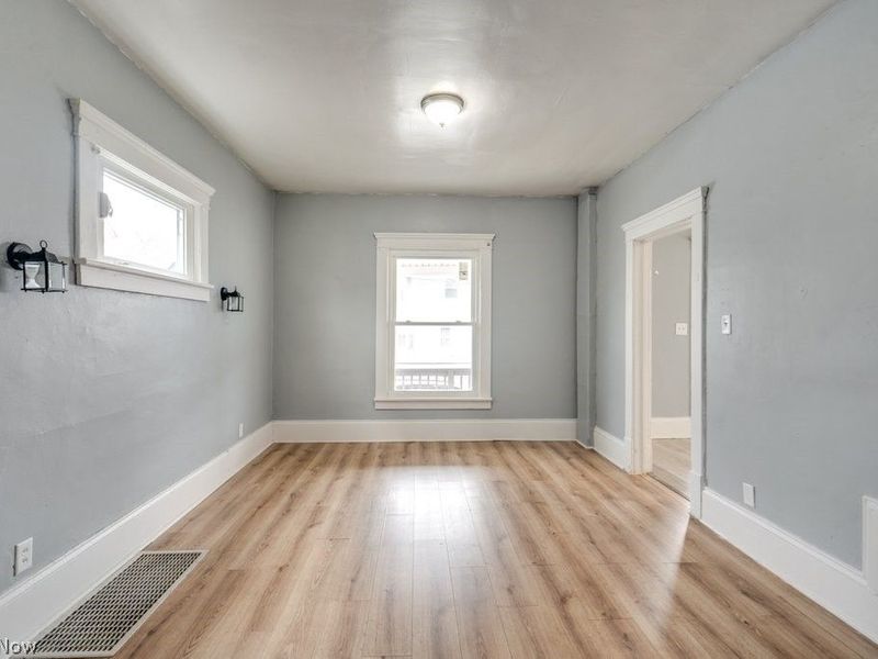 821 19th Street NW, Canton, OH 44709 Photo 8