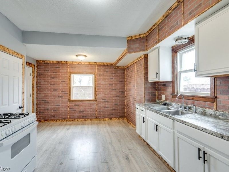 821 19th Street NW, Canton, OH 44709 Photo 9