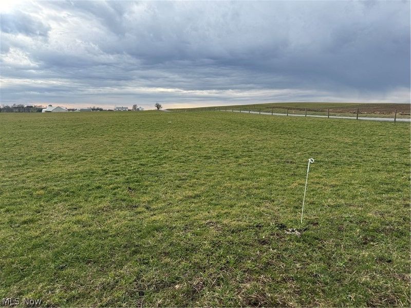 Township Road 613 , Fredericksburg, OH 44627 Photo 5