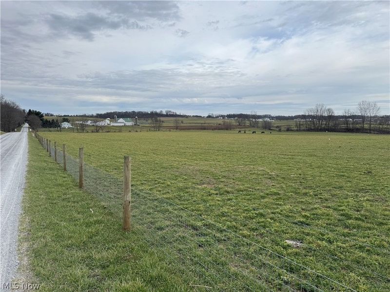 Township Road 613 , Fredericksburg, OH 44627 Photo 1