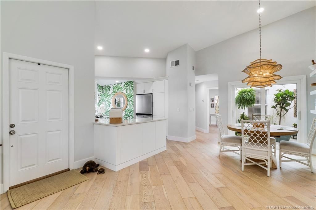 2426 SW Foxpoint Trail, Palm City, FL 34990 Photo