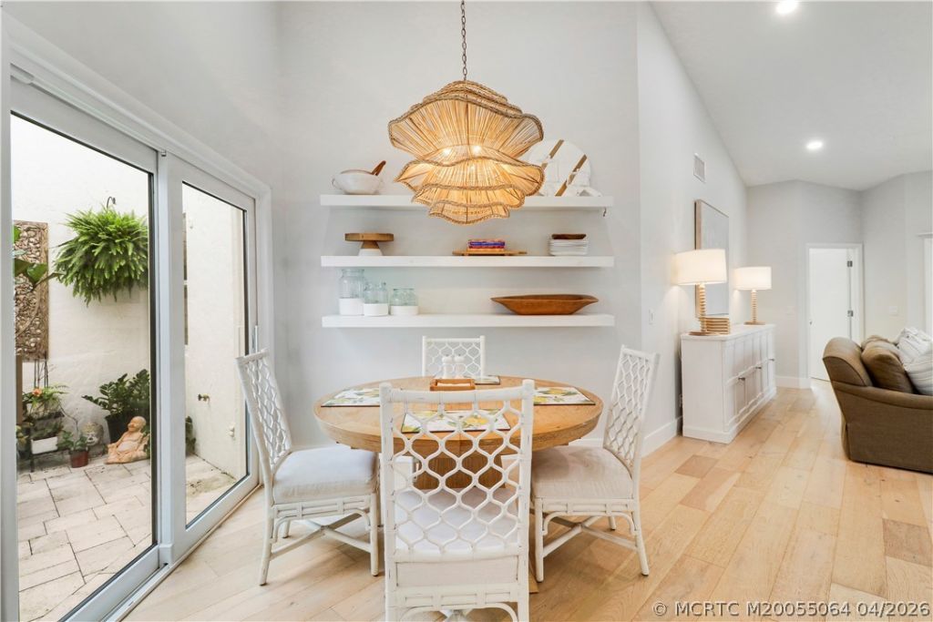 2426 SW Foxpoint Trail, Palm City, FL 34990 Photo