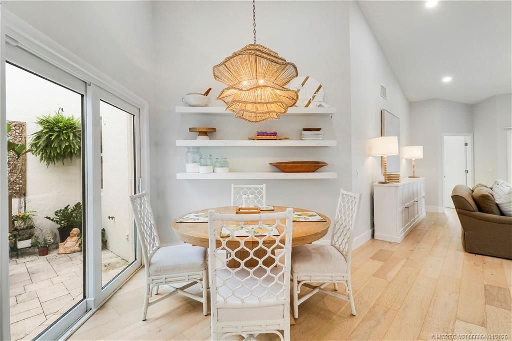 2426 SW Foxpoint Trail, Palm City, FL 34990 Photo