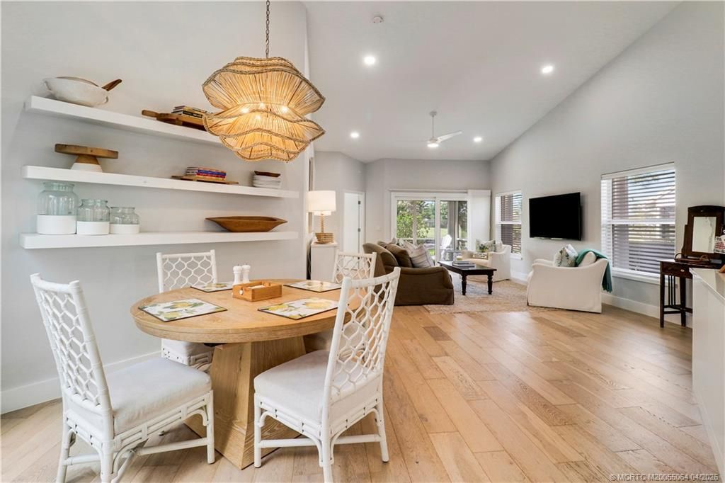 2426 SW Foxpoint Trail, Palm City, FL 34990 Photo