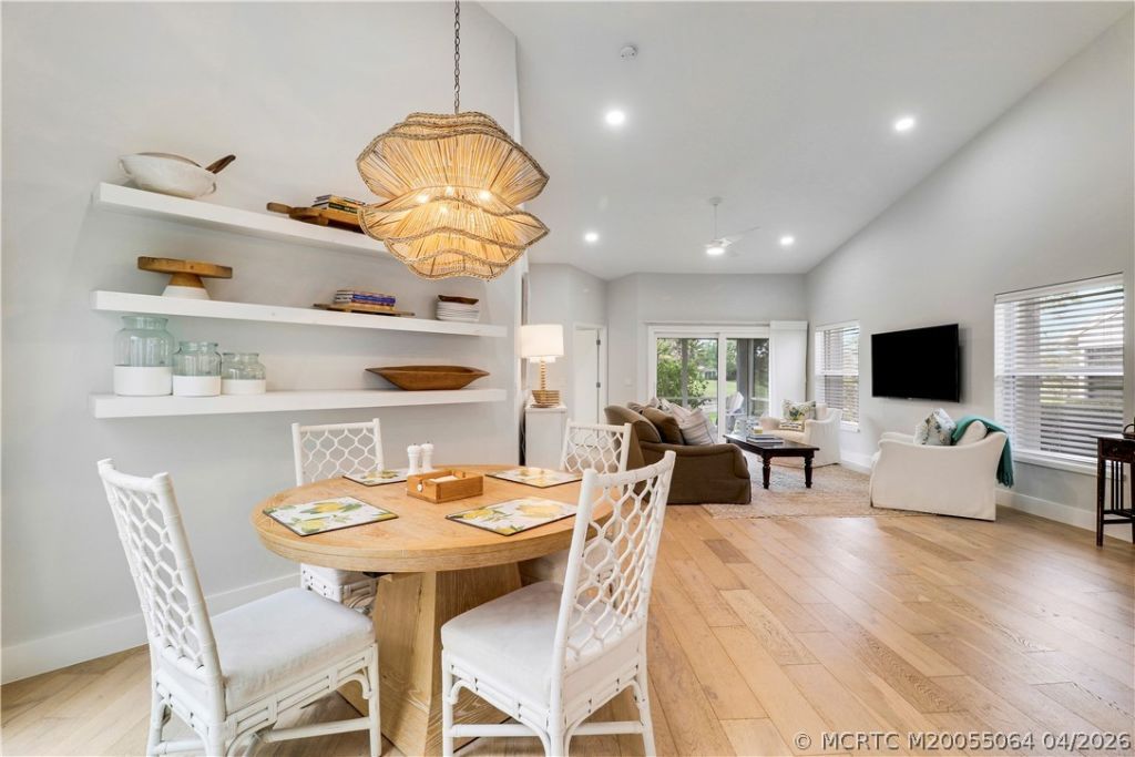 2426 SW Foxpoint Trail, Palm City, FL 34990 Photo