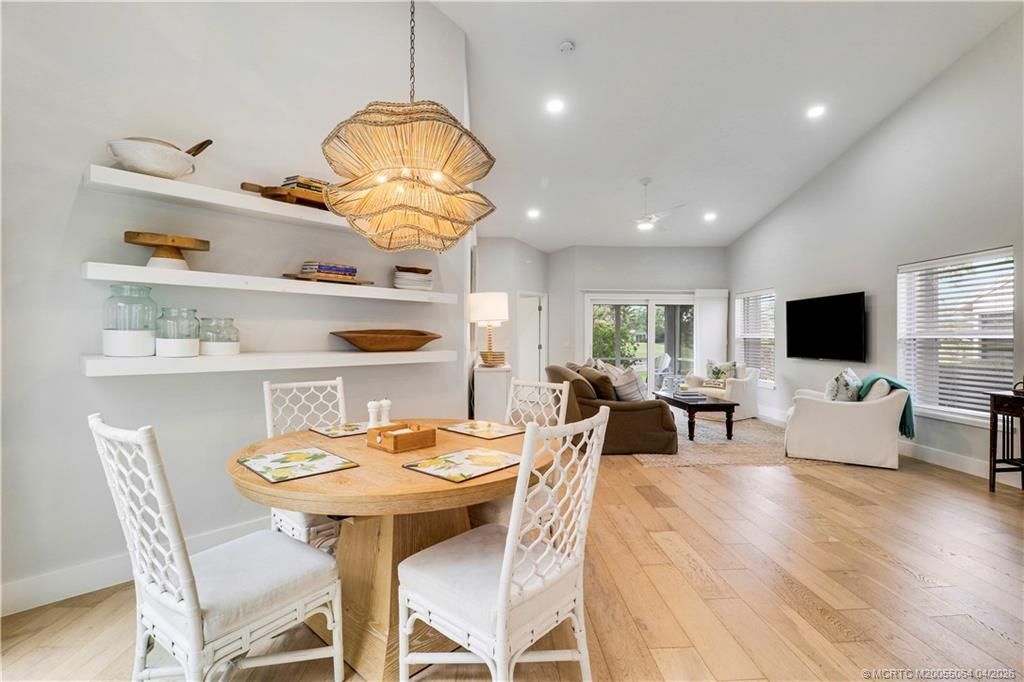 2426 SW Foxpoint Trail, Palm City, FL 34990 Photo