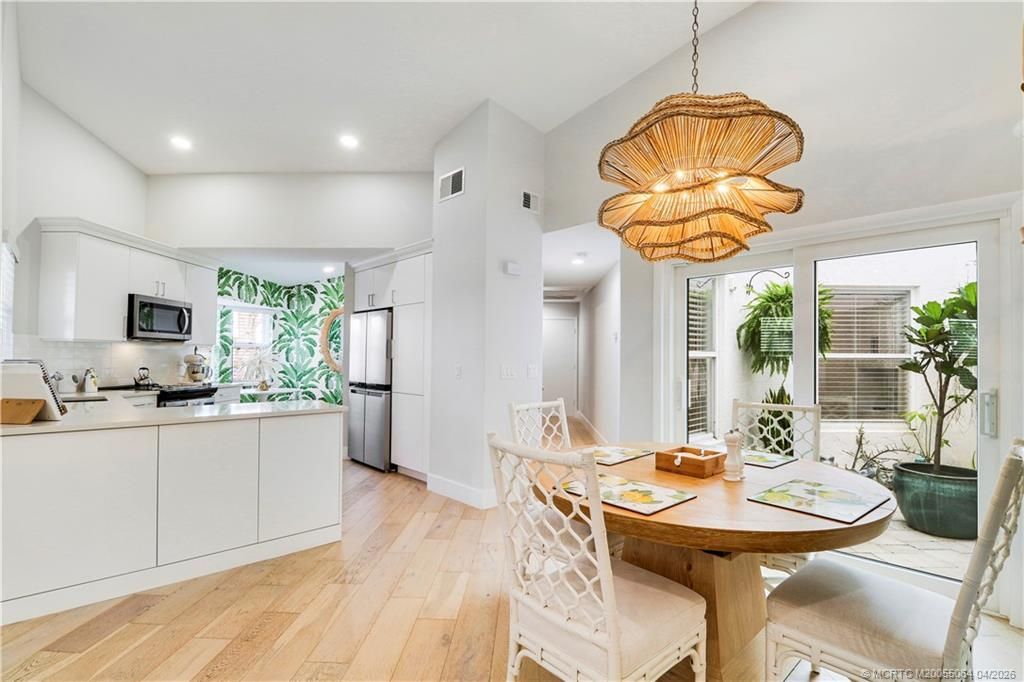 2426 SW Foxpoint Trail, Palm City, FL 34990 Photo