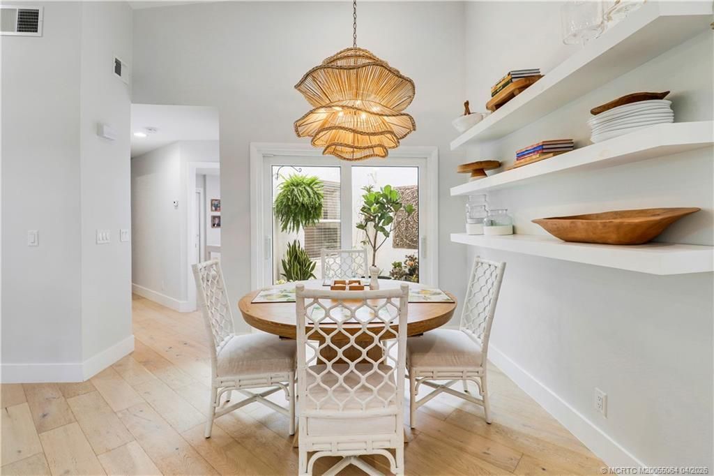 2426 SW Foxpoint Trail, Palm City, FL 34990 Photo