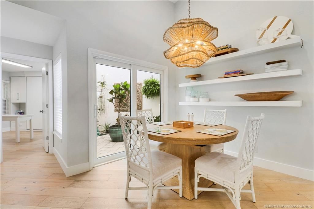 2426 SW Foxpoint Trail, Palm City, FL 34990 Photo