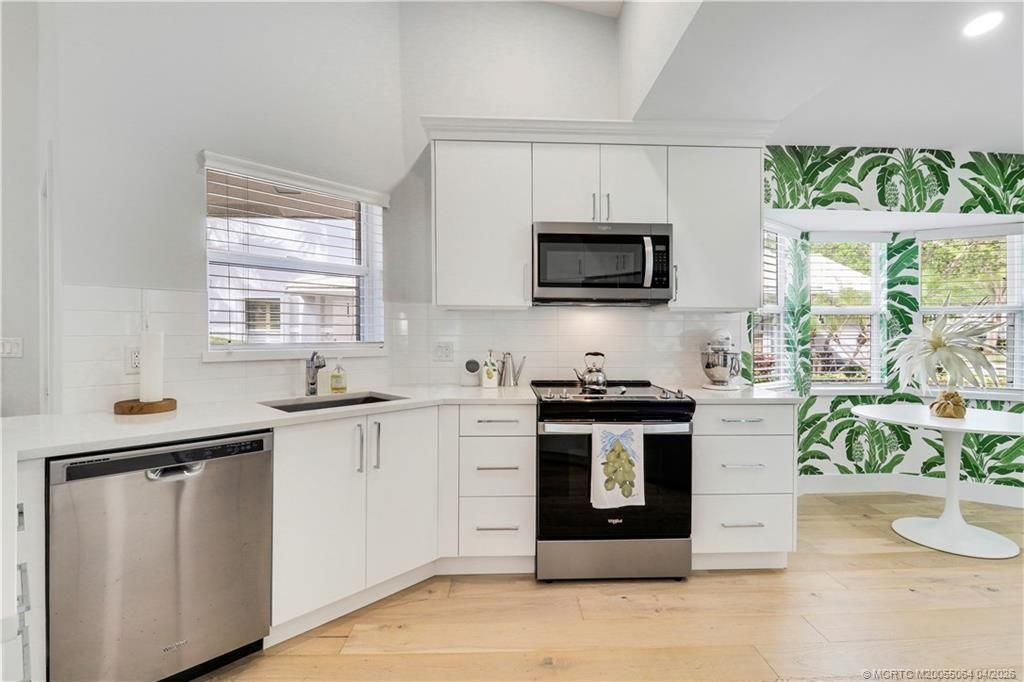 2426 SW Foxpoint Trail, Palm City, FL 34990 Photo