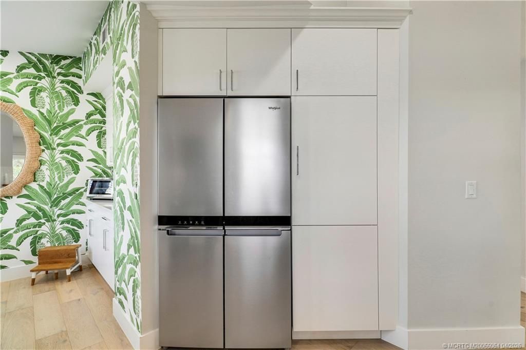 2426 SW Foxpoint Trail, Palm City, FL 34990 Photo