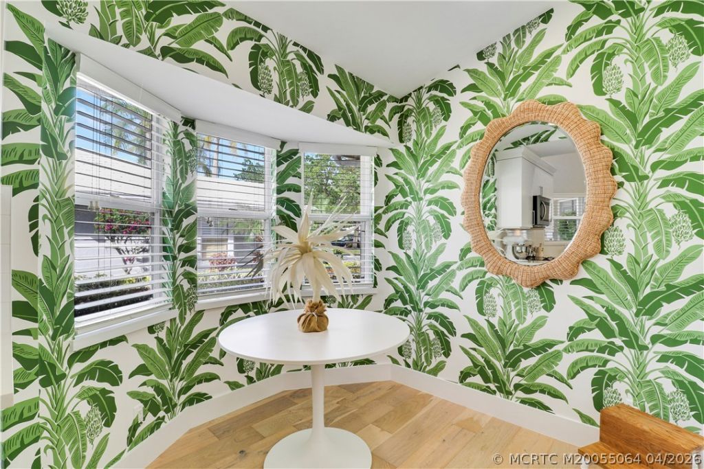 2426 SW Foxpoint Trail, Palm City, FL 34990 Photo