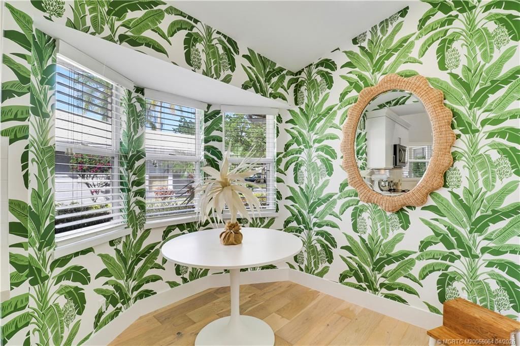 2426 SW Foxpoint Trail, Palm City, FL 34990 Photo