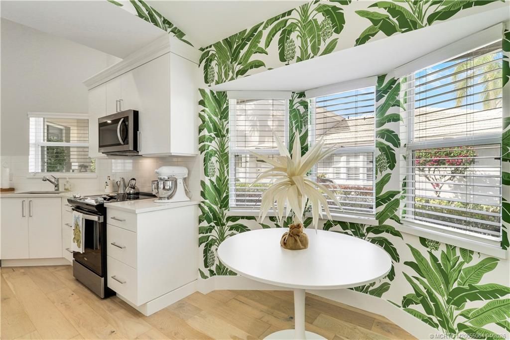 2426 SW Foxpoint Trail, Palm City, FL 34990 Photo