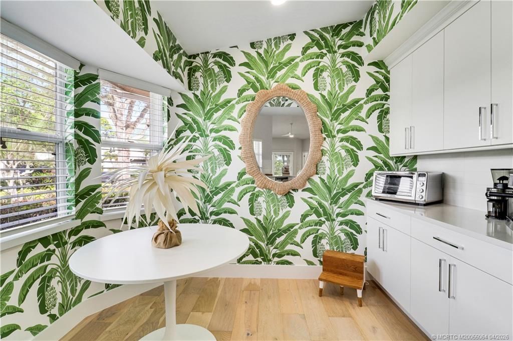 2426 SW Foxpoint Trail, Palm City, FL 34990 Photo