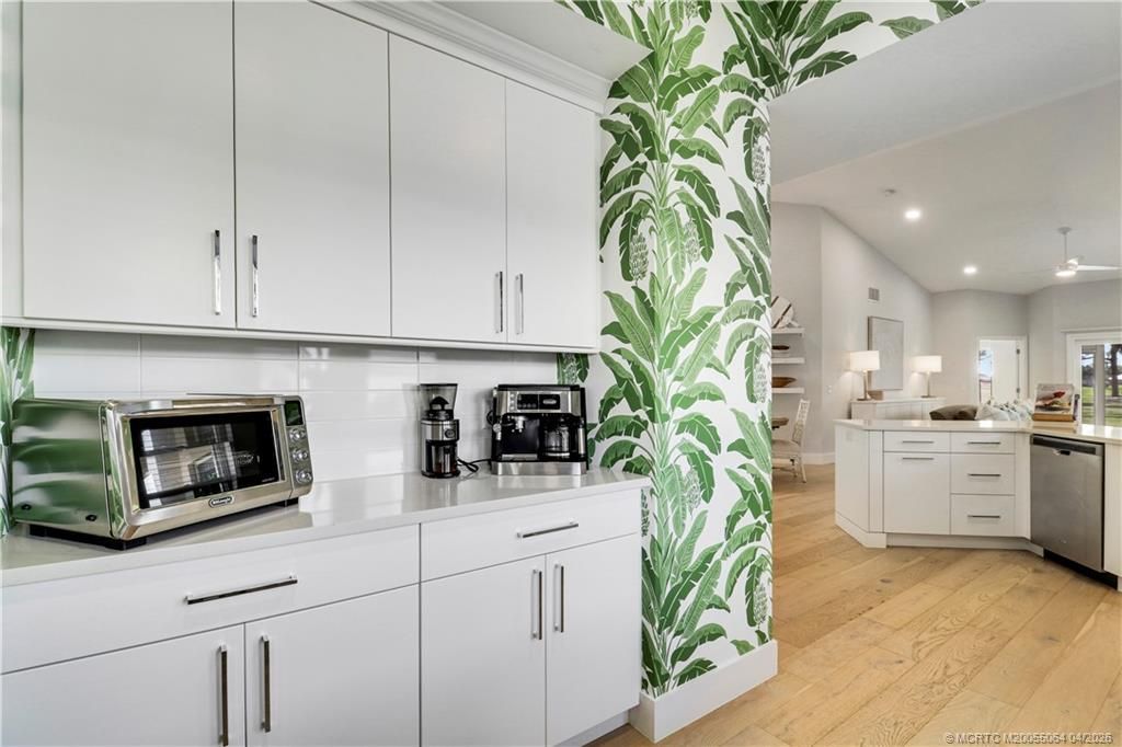 2426 SW Foxpoint Trail, Palm City, FL 34990 Photo