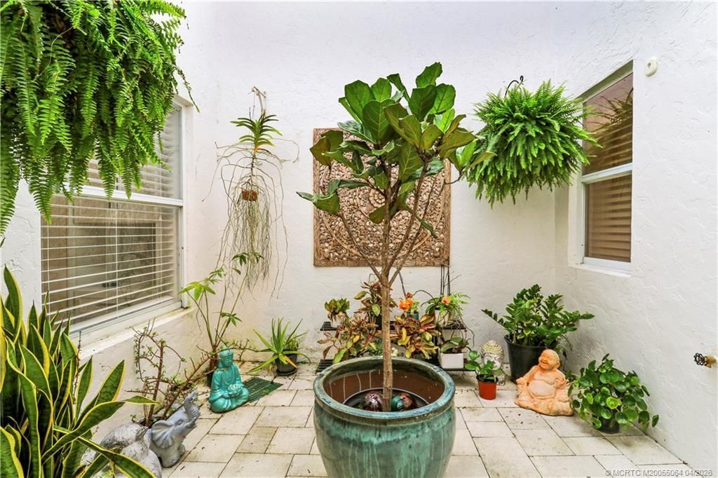 2426 SW Foxpoint Trail, Palm City, FL 34990 Photo