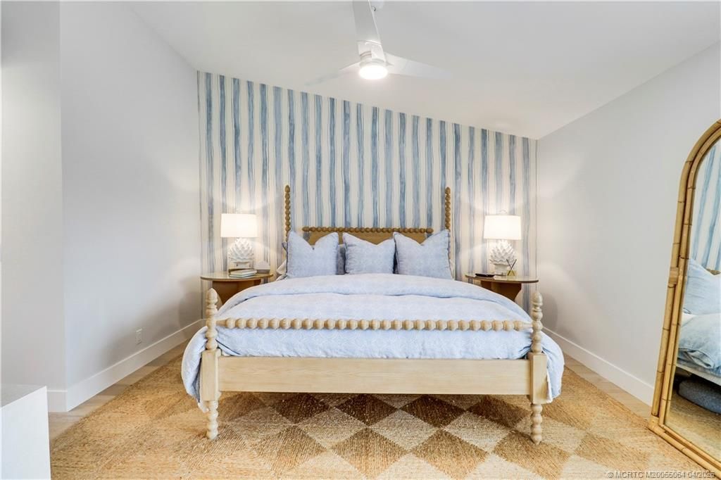 2426 SW Foxpoint Trail, Palm City, FL 34990 Photo