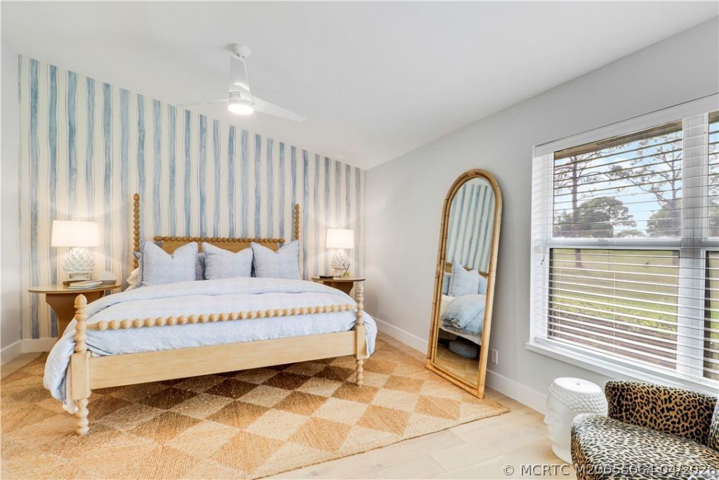 2426 SW Foxpoint Trail, Palm City, FL 34990 Photo