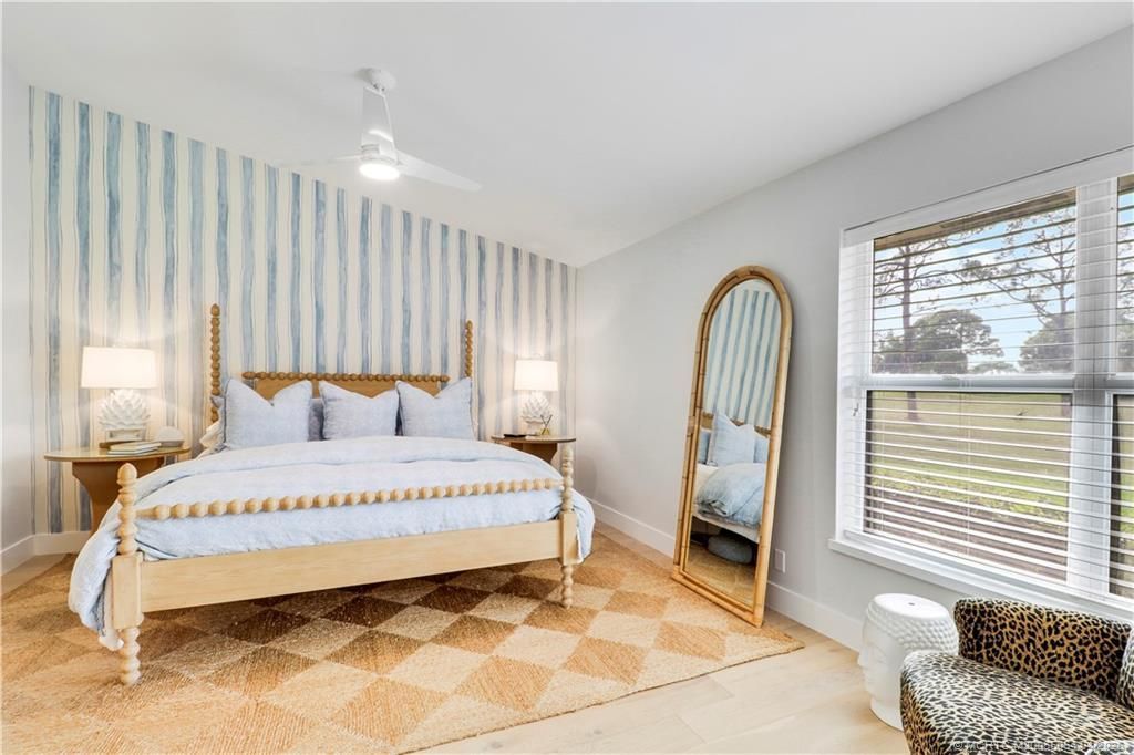 2426 SW Foxpoint Trail, Palm City, FL 34990 Photo