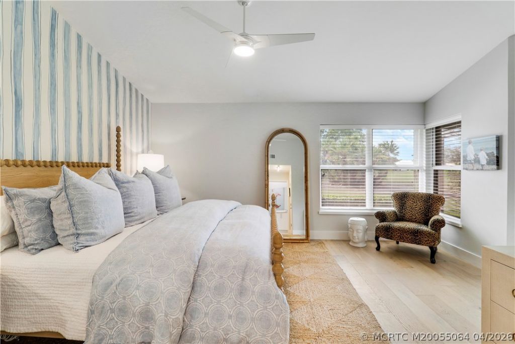 2426 SW Foxpoint Trail, Palm City, FL 34990 Photo