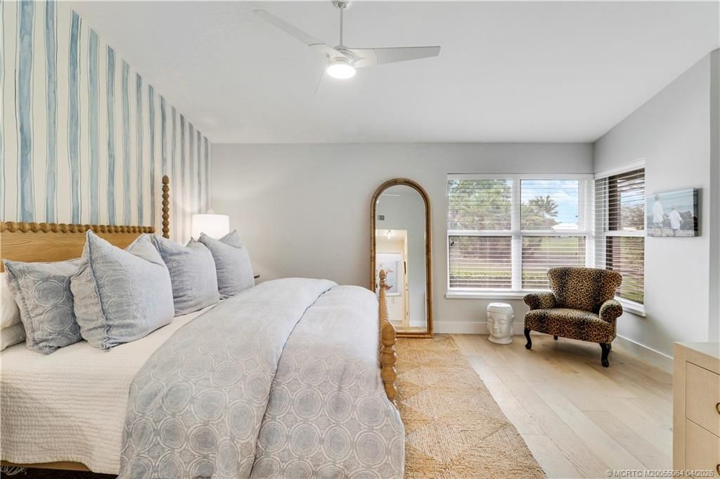 2426 SW Foxpoint Trail, Palm City, FL 34990 Photo