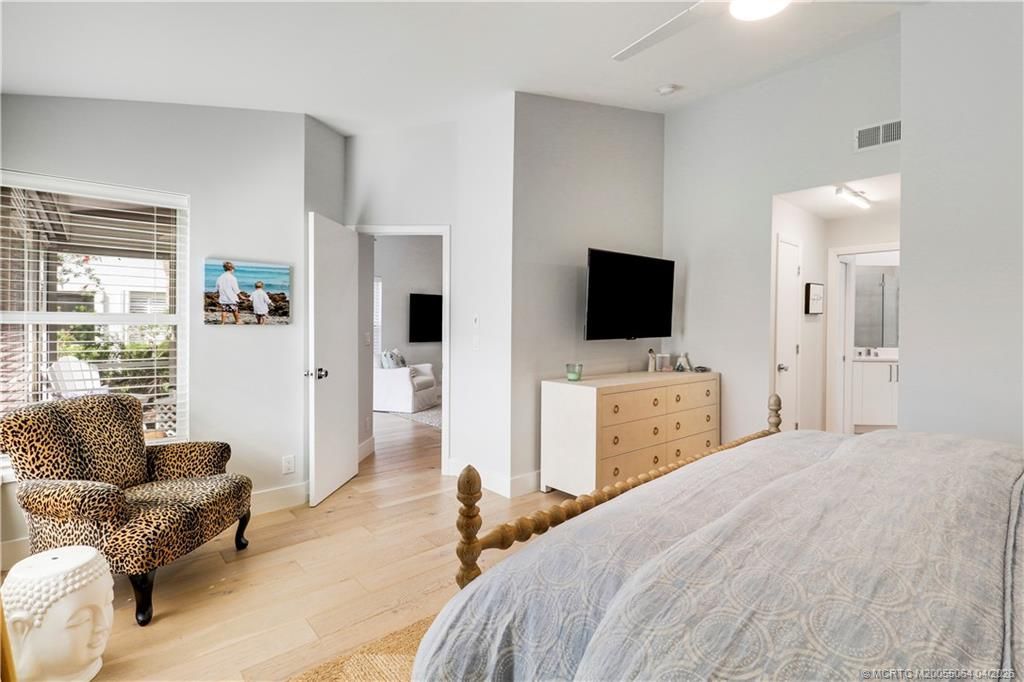 2426 SW Foxpoint Trail, Palm City, FL 34990 Photo