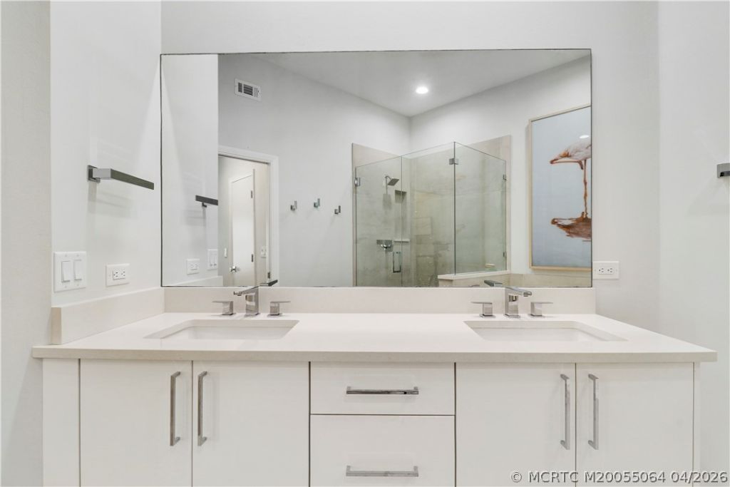 2426 SW Foxpoint Trail, Palm City, FL 34990 Photo
