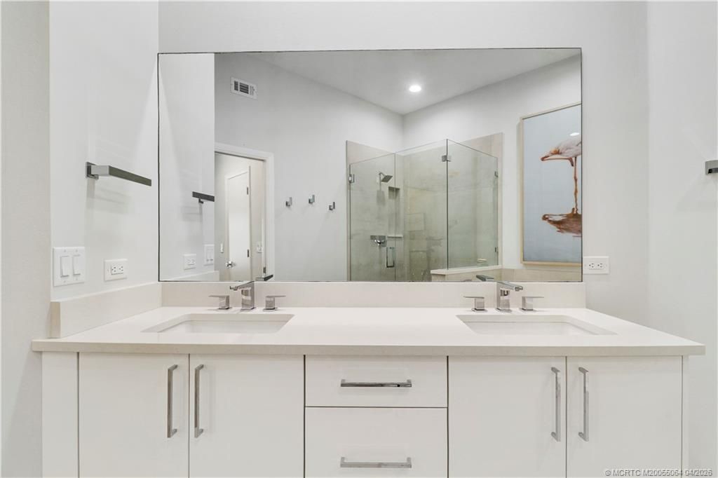 2426 SW Foxpoint Trail, Palm City, FL 34990 Photo