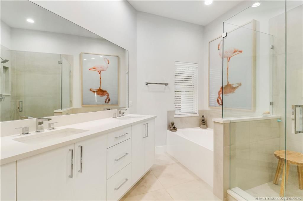 2426 SW Foxpoint Trail, Palm City, FL 34990 Photo