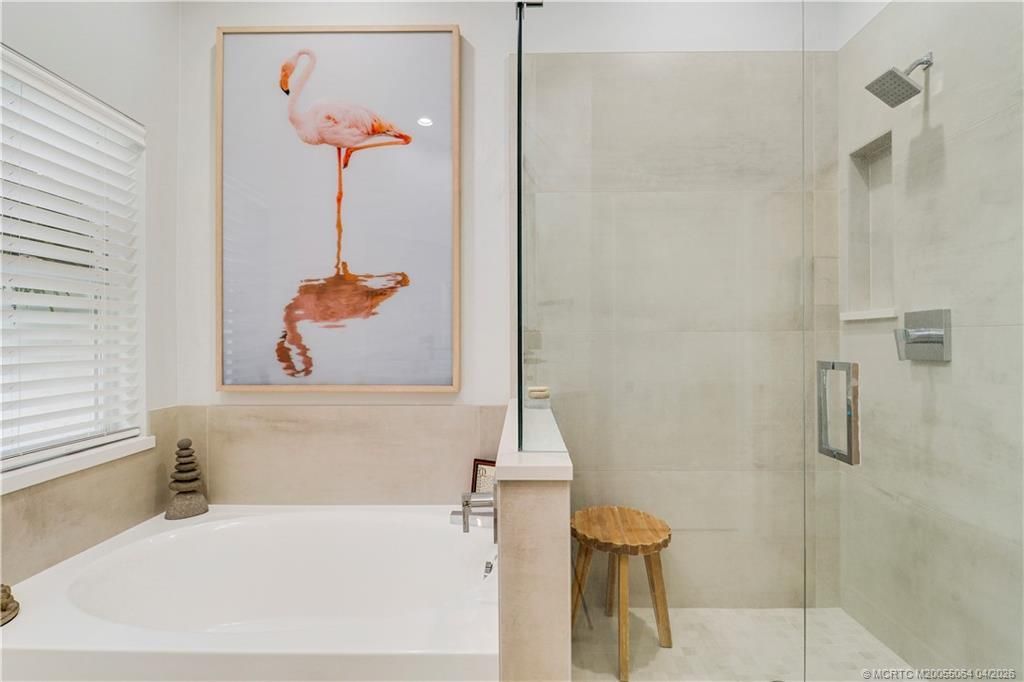 2426 SW Foxpoint Trail, Palm City, FL 34990 Photo