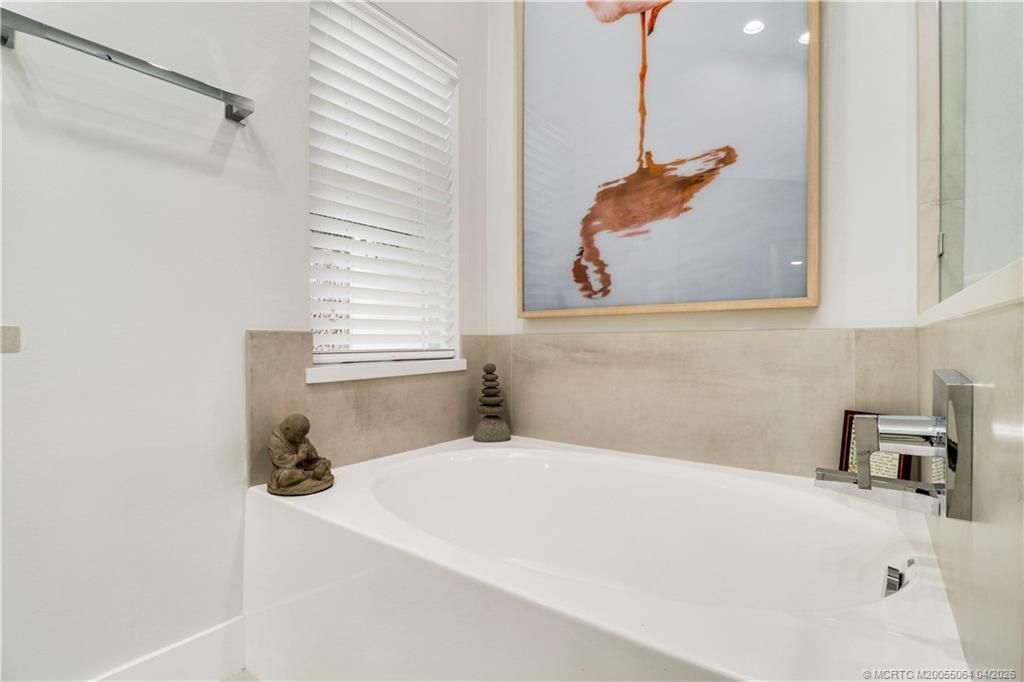 2426 SW Foxpoint Trail, Palm City, FL 34990 Photo