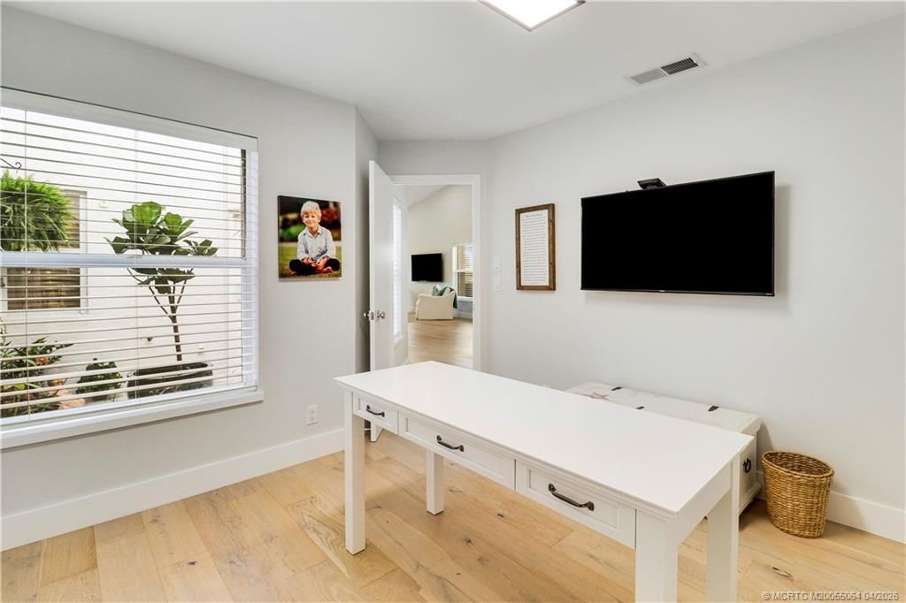 2426 SW Foxpoint Trail, Palm City, FL 34990 Photo