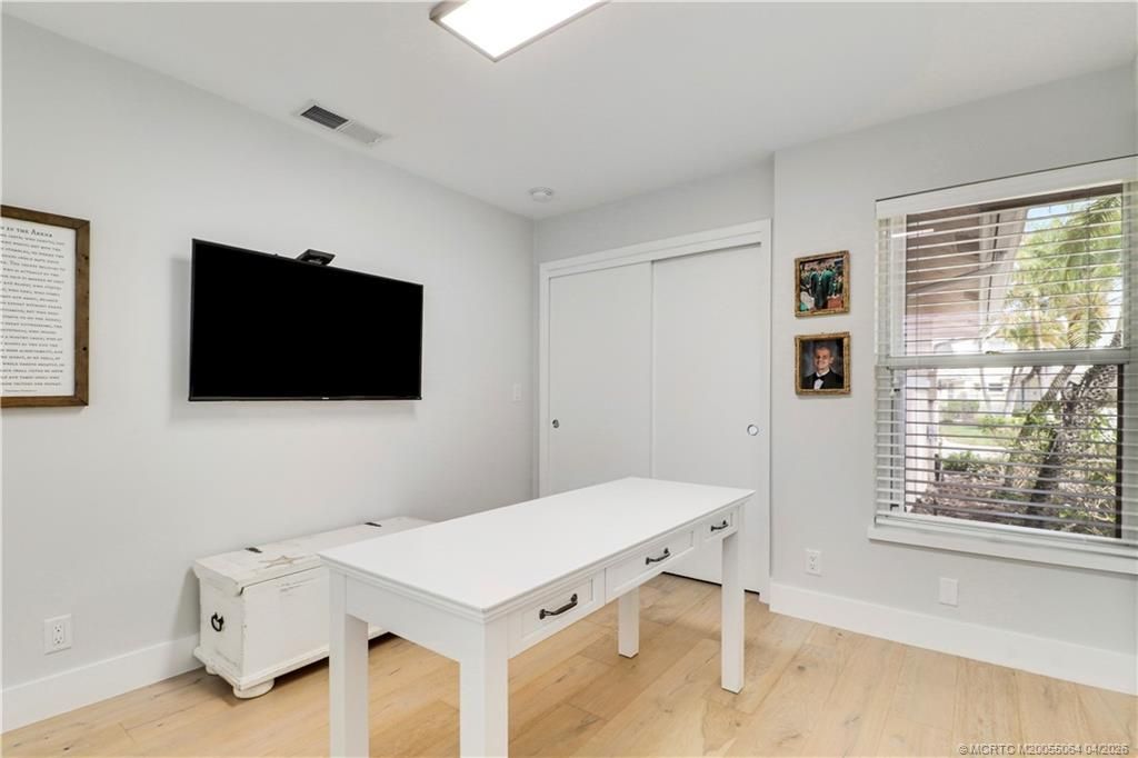 2426 SW Foxpoint Trail, Palm City, FL 34990 Photo