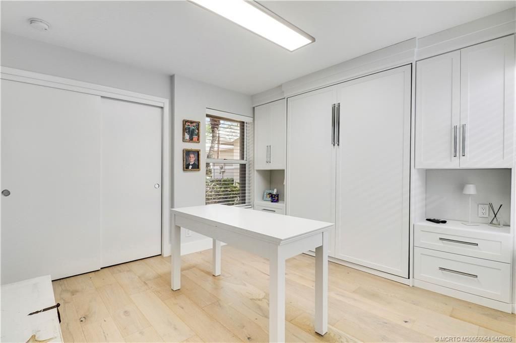 2426 SW Foxpoint Trail, Palm City, FL 34990 Photo