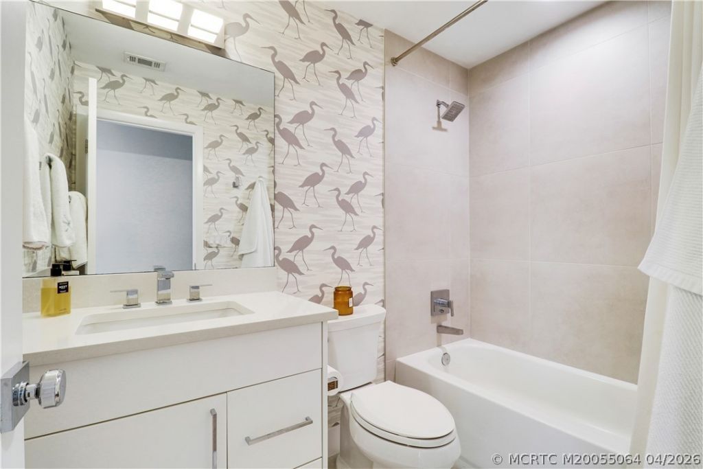 2426 SW Foxpoint Trail, Palm City, FL 34990 Photo