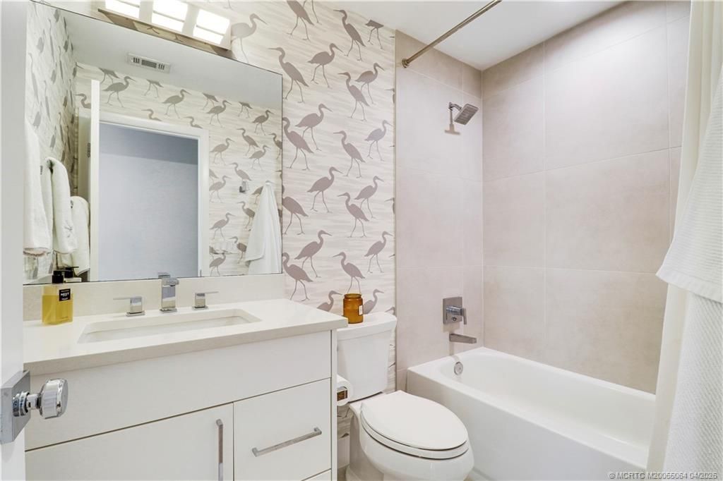 2426 SW Foxpoint Trail, Palm City, FL 34990 Photo