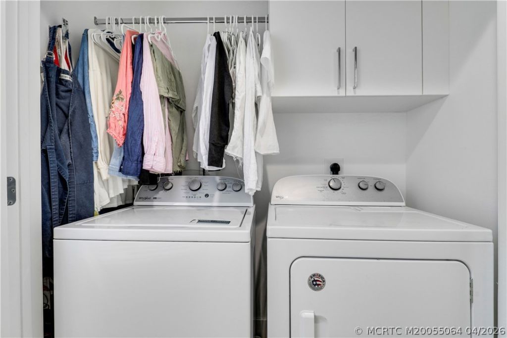 2426 SW Foxpoint Trail, Palm City, FL 34990 Photo