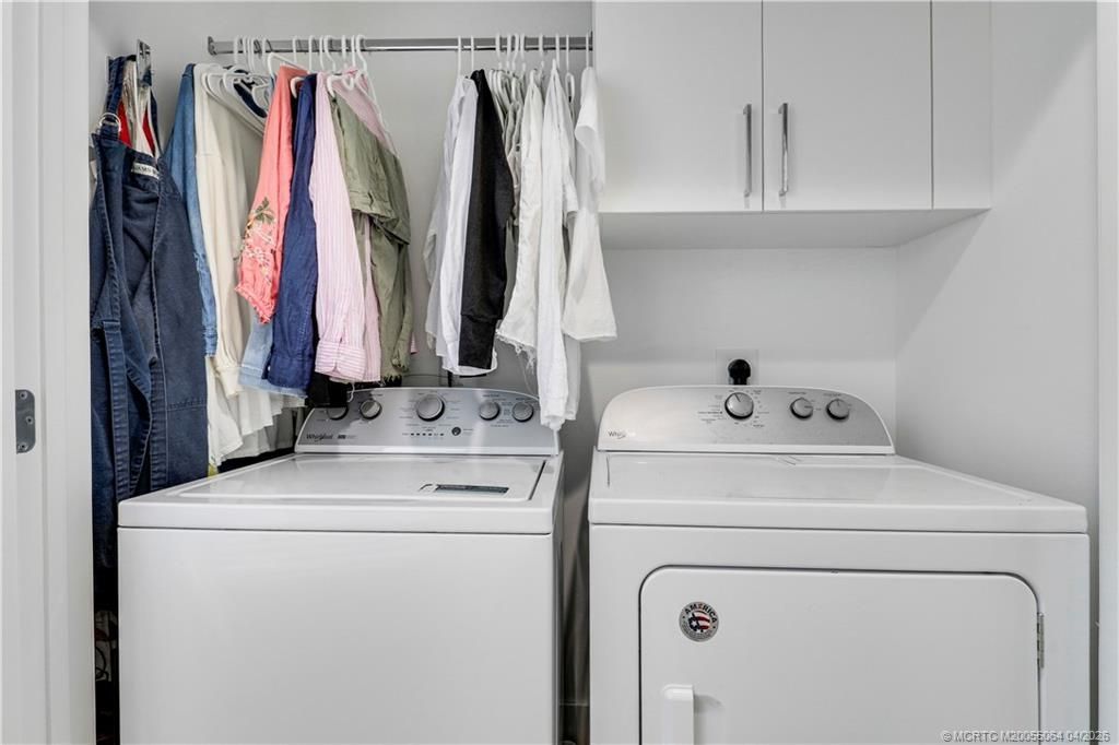 2426 SW Foxpoint Trail, Palm City, FL 34990 Photo