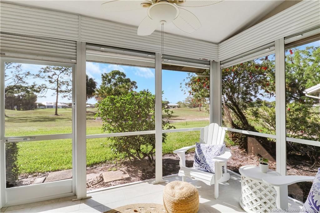 2426 SW Foxpoint Trail, Palm City, FL 34990 Photo