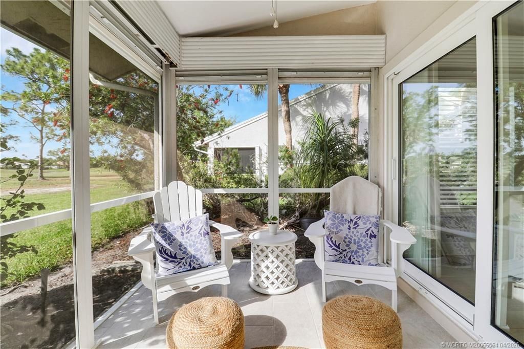 2426 SW Foxpoint Trail, Palm City, FL 34990 Photo