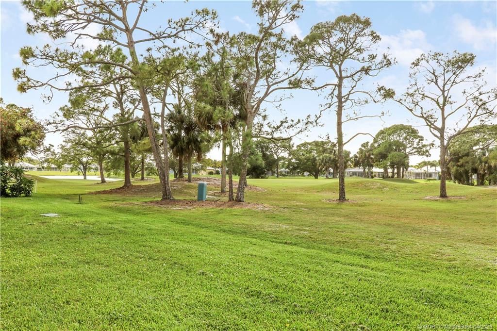 2426 SW Foxpoint Trail, Palm City, FL 34990 Photo